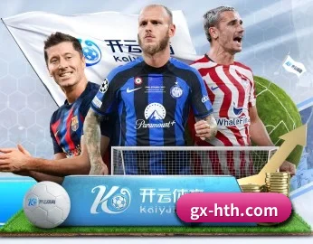 华体会的故事(HTH Realbet)