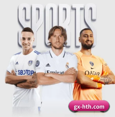 华体会 APP(HTH Realbet)