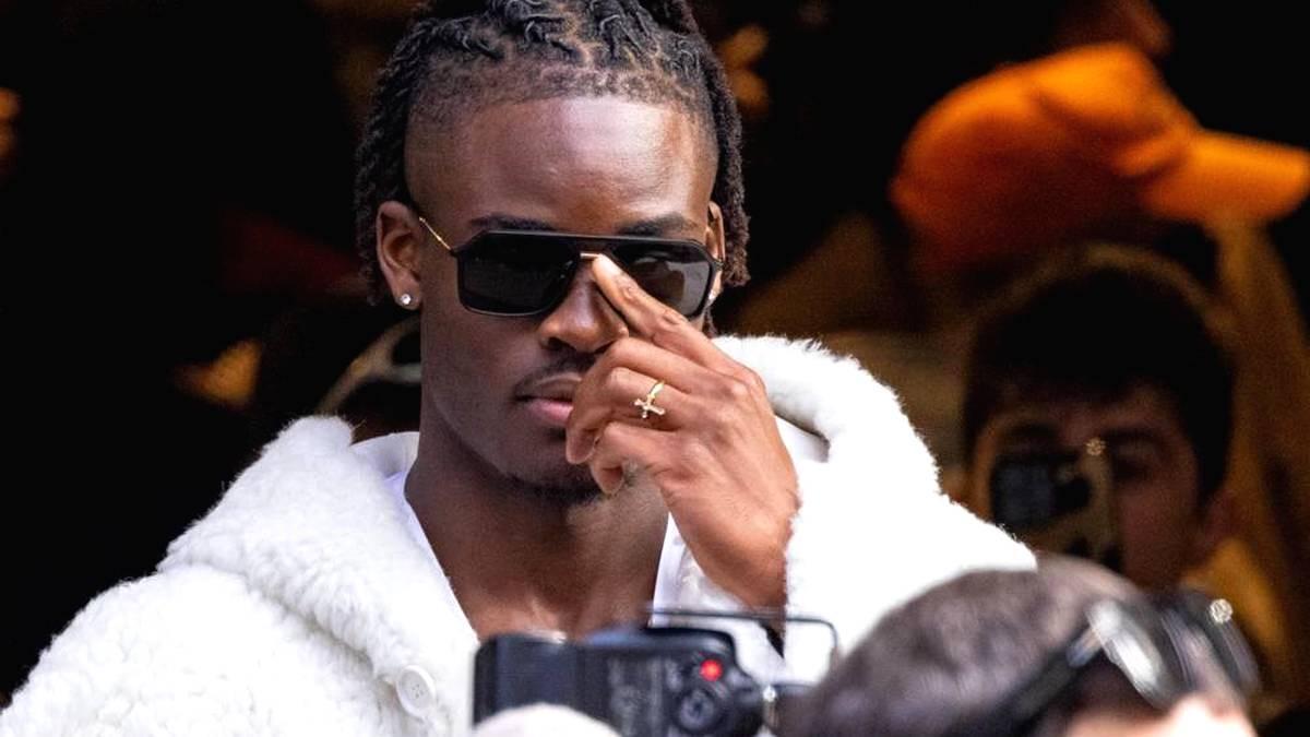 华体会体育-德媒：拜仁在关注国米后卫比塞克，目前还没有展开实质性接触