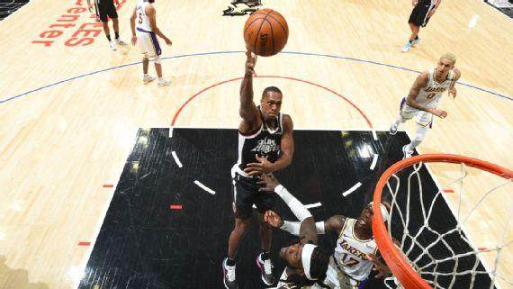 真人娱乐-【圆桌】哪笔近期引援最令人惊讶？掘金本应是大赢家