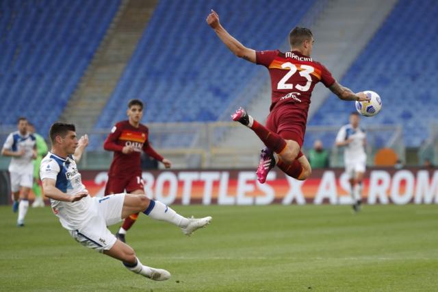 1619146301363044181.jpg 7aeba7b10b514a67b63d92633a7ce40a.jpg