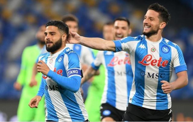 1619146321777059458.jpg insigne-mertens-napoli_owu6nc12fxf514wdp5e3vwfx3.jpg