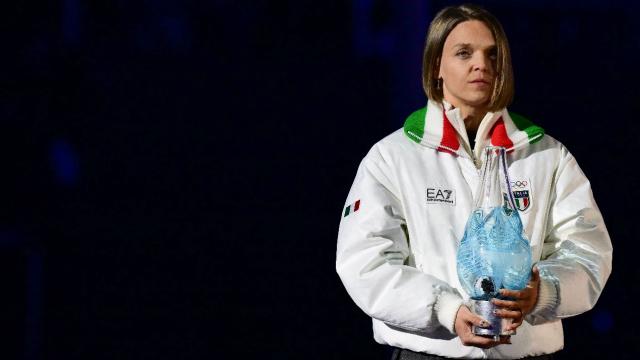 1772006407079028147.png 图片 14.png